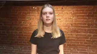 Зарубежная проза  ,, Девочка со спичками"