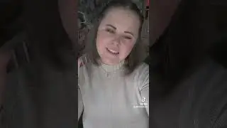 19 июня 2024 г.