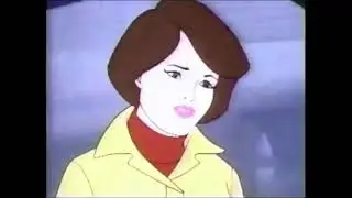 Cartoon Network promos & bumpers from November 28th, 1999 (OVER AN HOUR!)