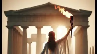 ΟΡΦΕΥΣ - | Απόλλων–Διόνυσος | Apollo & Dionysus |
