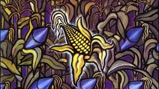 Against The Grain By Bad Religion Ranked