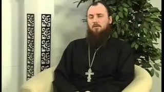 Кто такие скоморохи?