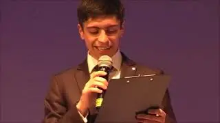 Концерт МУЗЫКА НА ЛАДОШКЕ 3 ЧАСТЬ