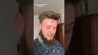 СКАЗАЛ МЕЛЛСТРОЙ 10.000 РАЗ НА СТРИМЕ!