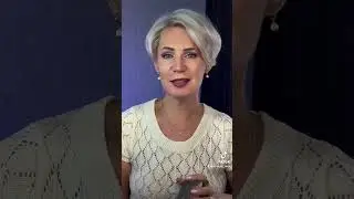 ‼️Боится ли он вас потерять⁉️