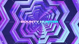Bounty Hunter - Derivakat [Iso Original Song // VALORANT M/V]