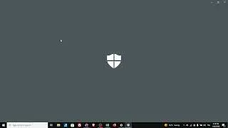 How To Fix Google Chrome Download Virus Scan Failed Error - Full Guide
