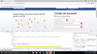 12-Dynamic XPath