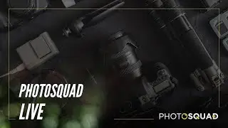 Se você está iniciando na fotografia assista este vídeo