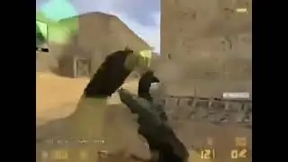 NOOO
