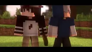 Intro Animada l ?? l  ZITRUS ft. CripuFx