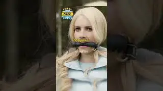 Охота 2020 