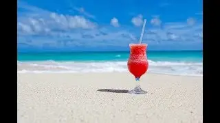 Chillout Mix #1