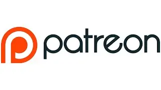 Slim Vs YouTube Join The Patreon No More How Two Videos