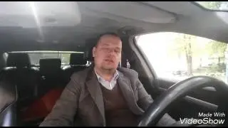 ОПС (Организованное Преступное Сообщество) ст.210 ч.1 реабилитация за незаконное привлечение 500 млн