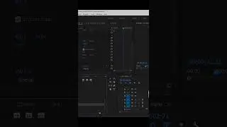 Radial wipe text effect 