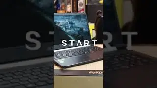 Acer Aspire 7