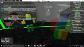 Roblox|Surf map [WIN]