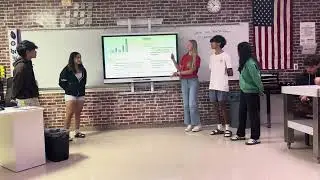 Mock - 2024