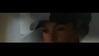 Here's Johnny - Cúmplices