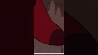 Why did you do that