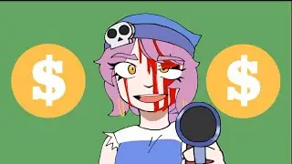 paper planes meme | brawl stars | penny