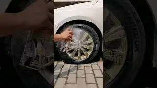 keep your car looking great