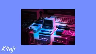 [FREE] Playboi Carti x Pierre Bourne Type Beat 2020 - 