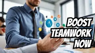Top 3 Project Management Tools You Can't Ignore in 2024