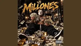 Millones