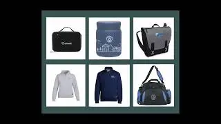 2024 SLC/ARC Wellness Program Video
