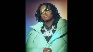 “Flying high” - Gunna x Lil Baby Type beat | Type Beat 2023 | Melodic Trap type beat [FREE]