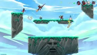 brawlhalla pt3