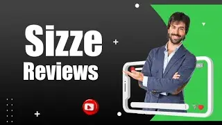 Sizze Review: Convert mobile app designs to React Native code in one click