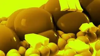 samsung log balls 4ormulator real versions