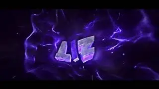 added shit from 2k17 7/11