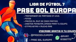 GUATIRE FC VS JUVENTUS FC ✅⚽