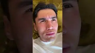 Коз про про макс 😂