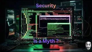 Is Your Security an Illusion? Exposing Windows' Worst Kept Secret