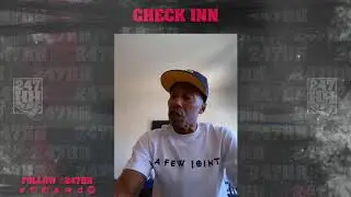 Fredro Starr - 