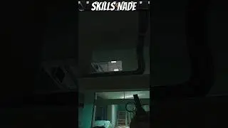 Skills nade 