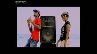 Picco _-_ Simkosi (Official Video)