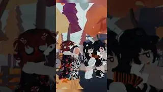 коллаб с хаусом в тг канал Blackshinerb #funny #meme #roblox #роблокс #популярно #dance #shorts