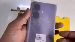 Realme 10 Pro Plus Unboxing 🤩 | First Look | Specification