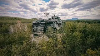 Pinka - Mácháč | RSGO