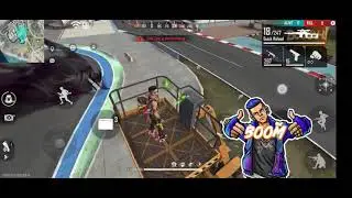 NEW TRICK RANK PUSH SILVER TO GRANDMASTER