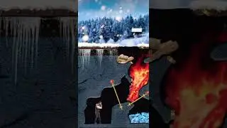 Dangerous colder Fail Evony the king return ads game#review #ads #voodokiss #games