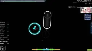dont believe lifeline couldnt even do triples back then? watch this buddy
