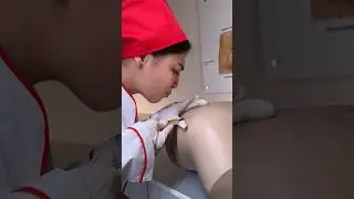 💉 injection tutorial ✅ 