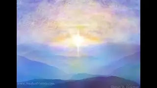 Accessing Your Magic: The Hidden Truth